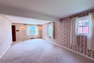 937 Sedalia Ave, Pittsburgh, PA 15202 - Photo 8