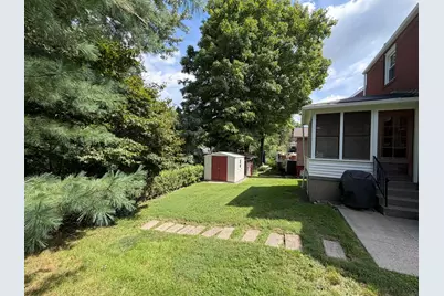 937 Sedalia Avenue, Pittsburgh, PA 15202 - Photo 28