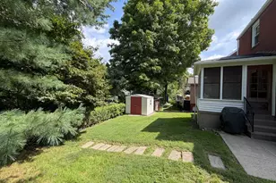 937 Sedalia Ave, Pittsburgh, PA 15202 - Photo 28