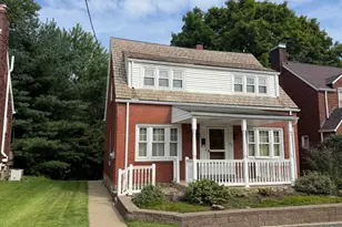 937 Sedalia Ave, Pittsburgh, PA 15202 - Photo 2