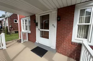 937 Sedalia Ave, Pittsburgh, PA 15202 - Photo 4