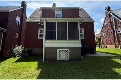 937 Sedalia Avenue, Pittsburgh, PA 15202 - Photo 30