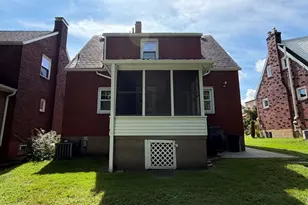 937 Sedalia Ave, Pittsburgh, PA 15202 - Photo 30