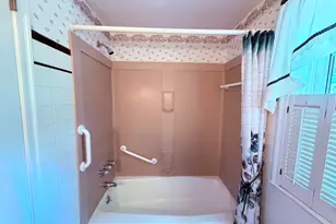 937 Sedalia Ave, Pittsburgh, PA 15202 - Photo 22