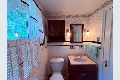 937 Sedalia Avenue, Pittsburgh, PA 15202 - Photo 20