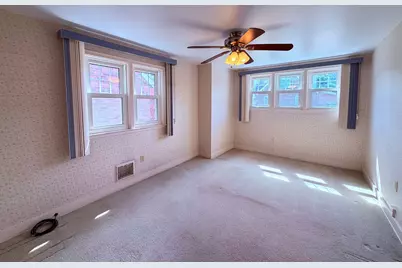 937 Sedalia Avenue, Pittsburgh, PA 15202 - Photo 20
