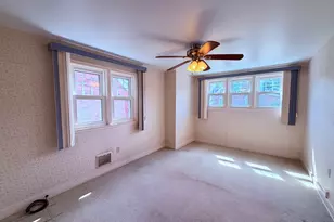 937 Sedalia Ave, Pittsburgh, PA 15202 - Photo 20