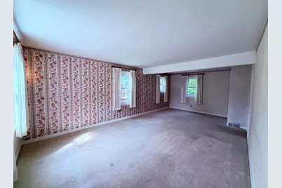 937 Sedalia Avenue, Pittsburgh, PA 15202 - Photo 4