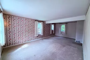 937 Sedalia Ave, Pittsburgh, PA 15202 - Photo 4