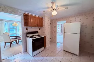 937 Sedalia Ave, Pittsburgh, PA 15202 - Photo 12