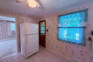 937 Sedalia Ave, Pittsburgh, PA 15202 - Photo 14