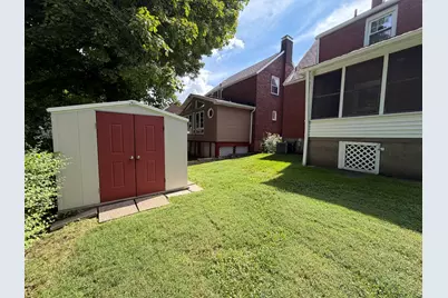 937 Sedalia Avenue, Pittsburgh, PA 15202 - Photo 28