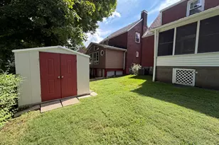 937 Sedalia Ave, Pittsburgh, PA 15202 - Photo 28