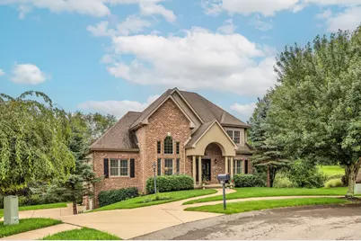 719 Belmar Place, Cranberry Township, PA 16066 - Photo 2