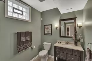 719 Belmar Place, Cranberry Township, PA 16066 - Photo 32