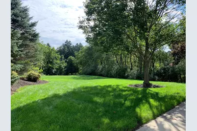 719 Belmar Place, Cranberry Township, PA 16066 - Photo 36