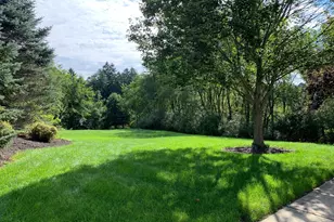 719 Belmar Place, Cranberry Township, PA 16066 - Photo 36