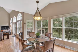 719 Belmar Place, Cranberry Township, PA 16066 - Photo 24