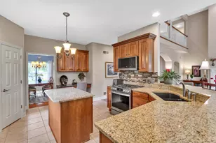 719 Belmar Place, Cranberry Township, PA 16066 - Photo 22