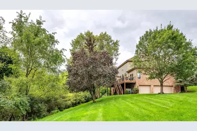 719 Belmar Place, Cranberry Township, PA 16066 - Photo 4