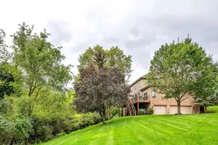 719 Belmar Place, Cranberry Township, PA 16066 - Photo 4