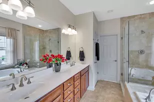 719 Belmar Place, Cranberry Township, PA 16066 - Photo 14