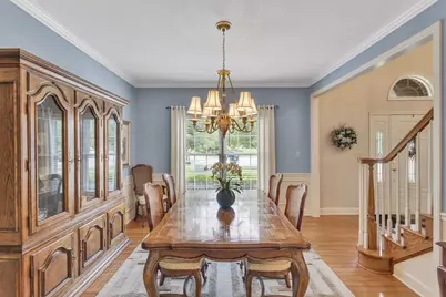 719 Belmar Place, Cranberry Township, PA 16066 - Photo 10