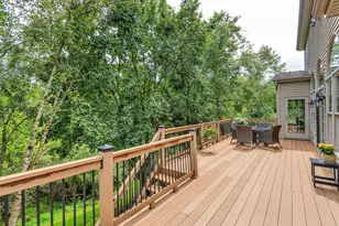 719 Belmar Place, Cranberry Township, PA 16066 - Photo 34