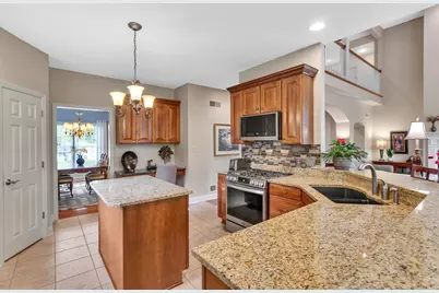 719 Belmar Place, Cranberry Township, PA 16066 - Photo 18
