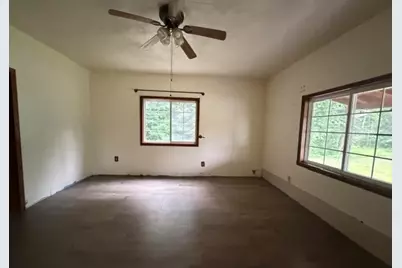 1435 Sharon Rd, Bridgewater, PA 15009 - Photo 4