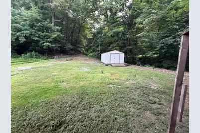 1435 Sharon Rd, Bridgewater, PA 15009 - Photo 6