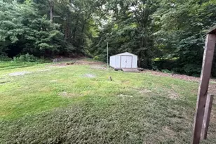 1435 Sharon Rd, Bridgewater, PA 15009 - Photo 6
