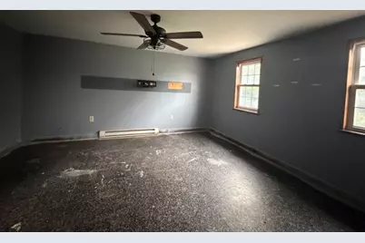 1435 Sharon Rd, Bridgewater, PA 15009 - Photo 10