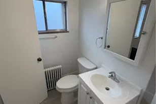 245 S Millvale Ave, Friendship Park, PA 15224 - Photo 18