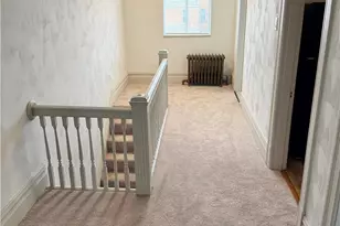 245 S Millvale Ave, Friendship Park, PA 15224 - Photo 4