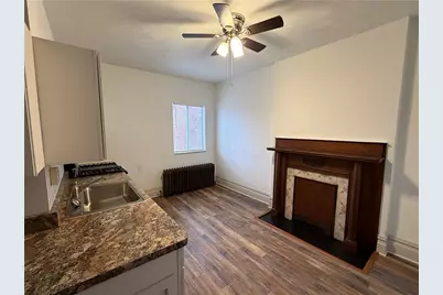 245 S Millvale Ave #3, Friendship Park, PA 15224 - Photo 14
