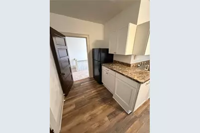 245 S Millvale Ave #3, Friendship Park, PA 15224 - Photo 12