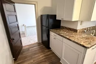 245 S Millvale Ave, Friendship Park, PA 15224 - Photo 12