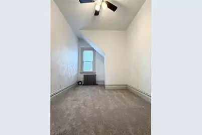 245 S Millvale Ave #3, Friendship Park, PA 15224 - Photo 16