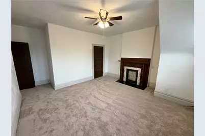 245 S Millvale Ave #3, Friendship Park, PA 15224 - Photo 8