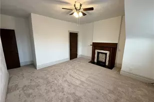 245 S Millvale Ave, Friendship Park, PA 15224 - Photo 8