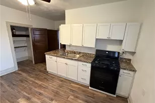 245 S Millvale Ave, Friendship Park, PA 15224 - Photo 10