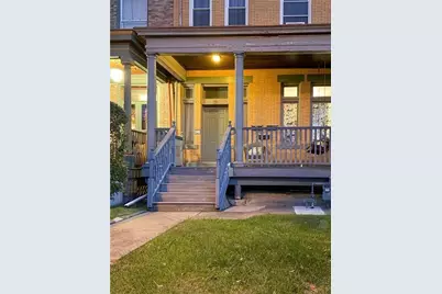 245 S Millvale Ave #3, Friendship Park, PA 15224 - Photo 2