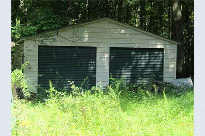8265 Sharon Mercer Rd, East Lackawannock Township, PA 16137 - Photo 2