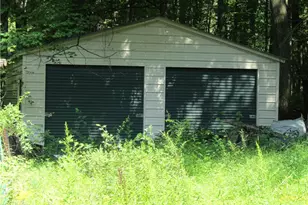 8265 Sharon-Mercer Rd, East Lackawannock Township, PA 16137 - Photo 2