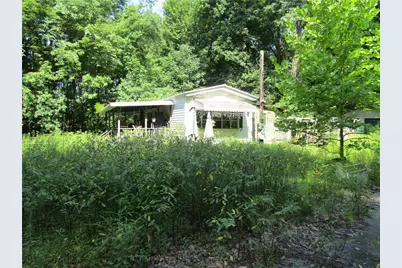 8265 Sharon Mercer Rd, East Lackawannock Township, PA 16137 - Photo 1