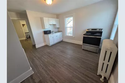 219 5th Street #3, Dravosburg, PA 15034 - Photo 6