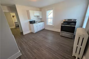 219 5th St, Dravosburg, PA 15034 - Photo 6