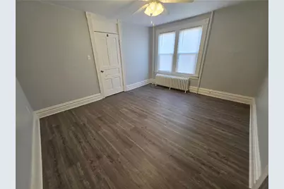 219 5th Street #3, Dravosburg, PA 15034 - Photo 2
