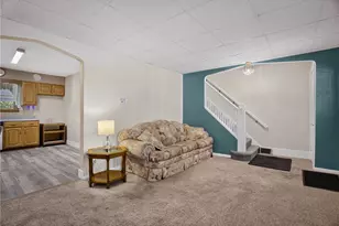 705 Summit St, McKeesport, PA 15132 - Photo 10